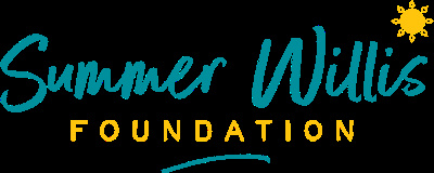 Summer Willis Foundation