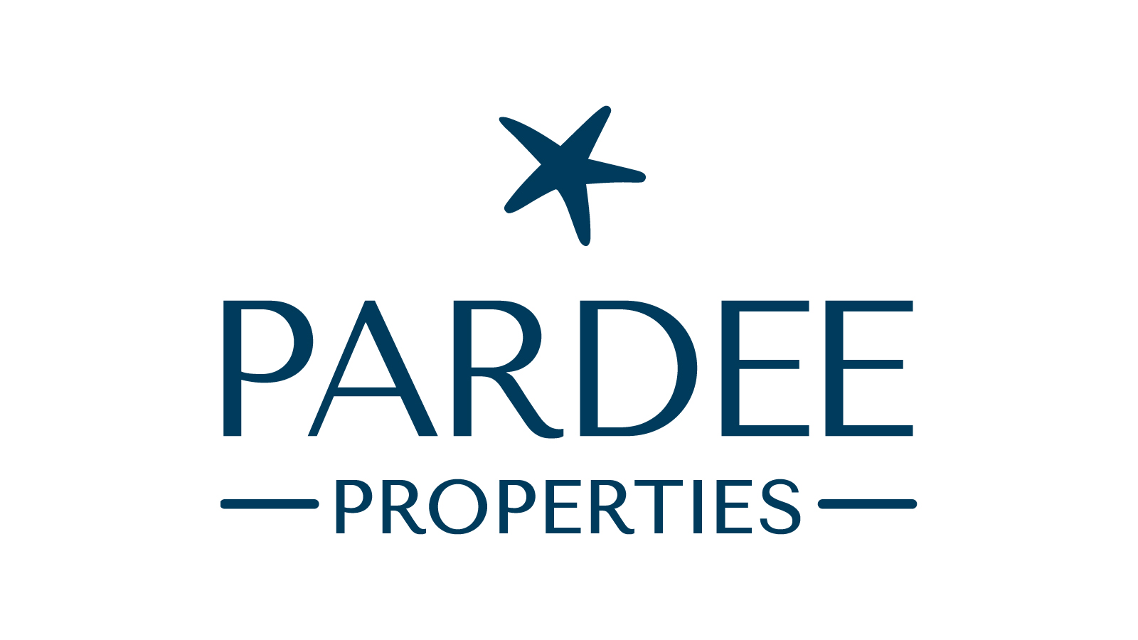 Pardee Properties