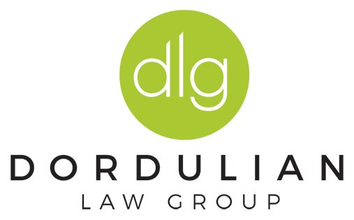 Dordulian Law