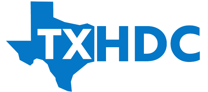 Texas House Democratic Caucus