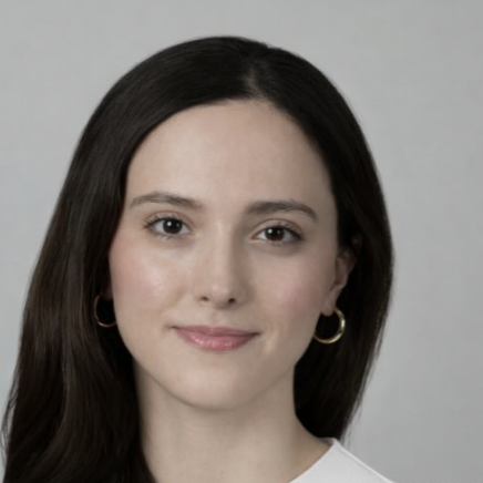 Heila Shahidi