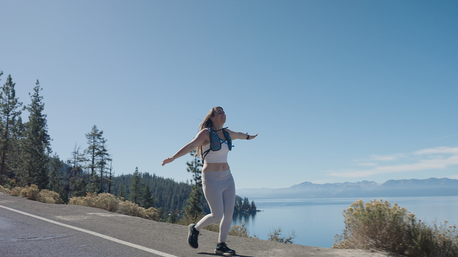 Summer Willis Foundation community photo 1