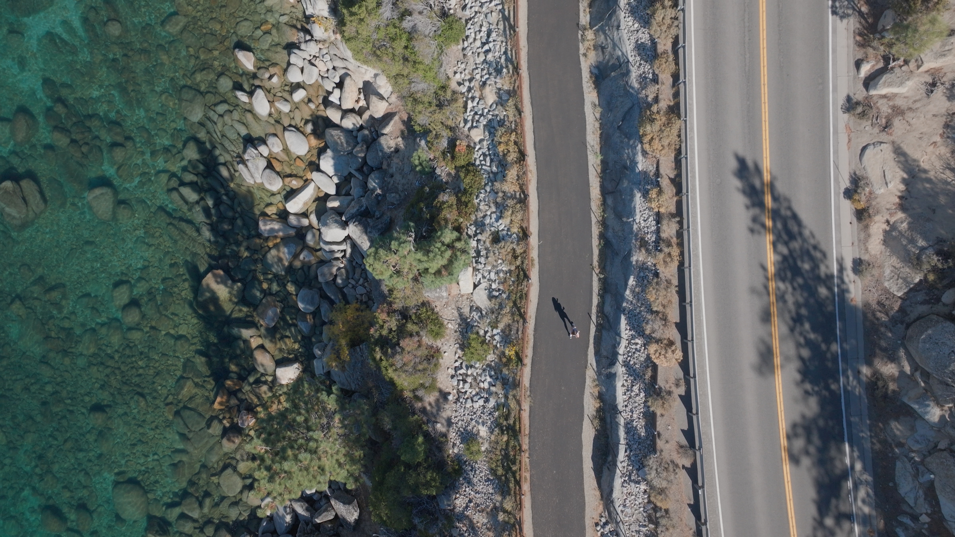 Summer Willis Foundation community photo 3