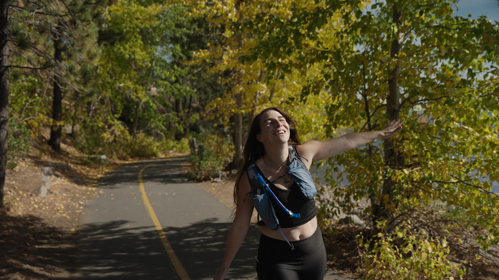 Summer Willis Foundation community photo 4